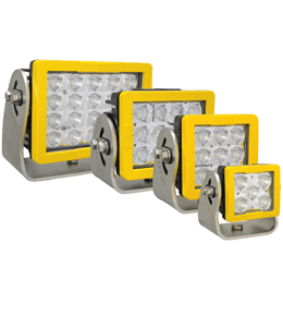 LED Products