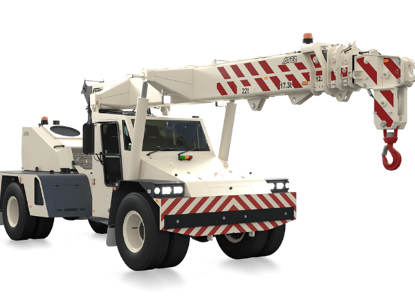 Franna at22 2 800x450 tmb 768x 600x432