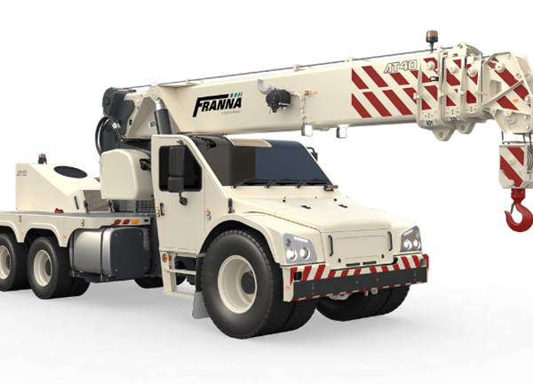 Franna at40 2 800x450 tmb 768x 1 600x432