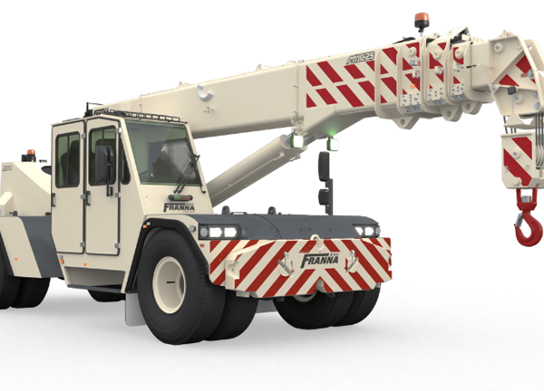 Franna mac25 5 800x450 tmb 768x 1 600x432