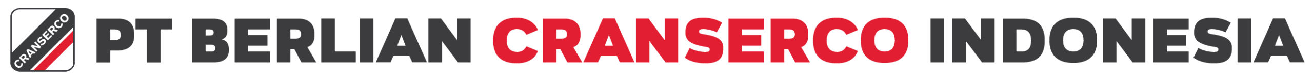 Cranserco | Authorized Dealer of Terex Franna, Manitowoc, Grove, Fuchs, ...