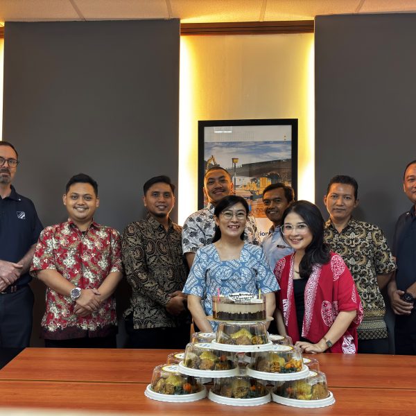 Nov 2024 birthday 600x600