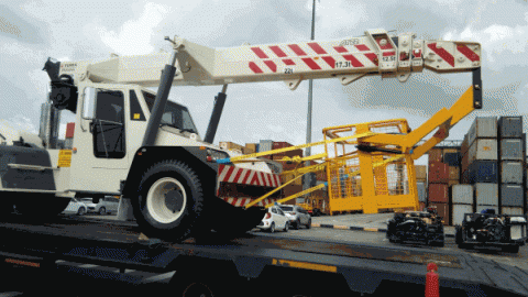 PHOTO 2018 06 19 16 06 43