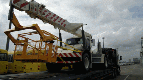 PHOTO 2018 06 19 16 07 08