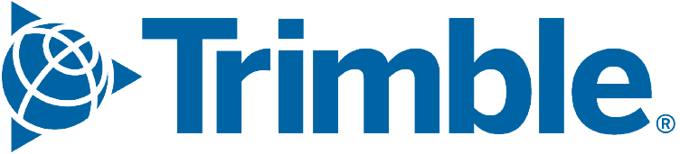 Logo Trimble