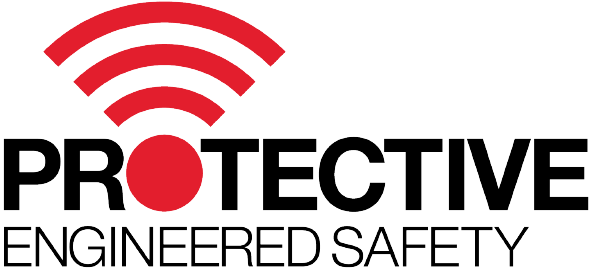 Protective Engineered Safety