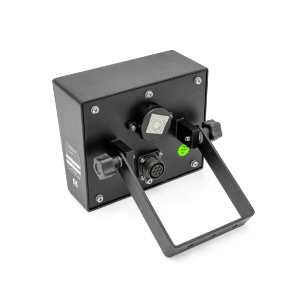 DISRCI1550 2 1 scaled 1 600x600