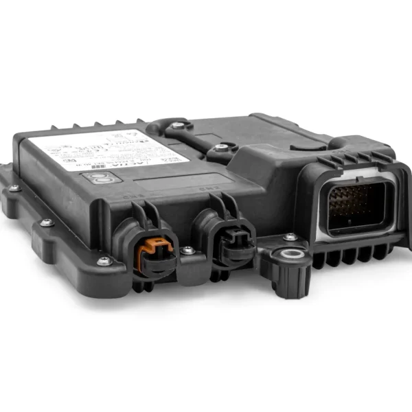 ELOG04 B W 2 scaled robway 600x600