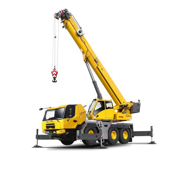 GMK3060 2 Silhouette white image 600x600