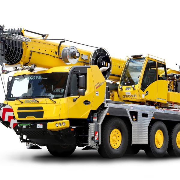 GMK3060L 1 Silhouette image 600x600