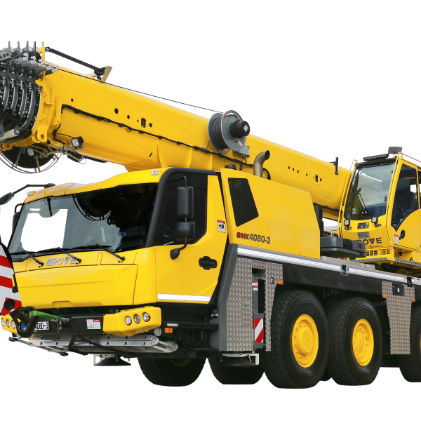 GMK4080 3 silhouette transparent 800x600 1 600x600