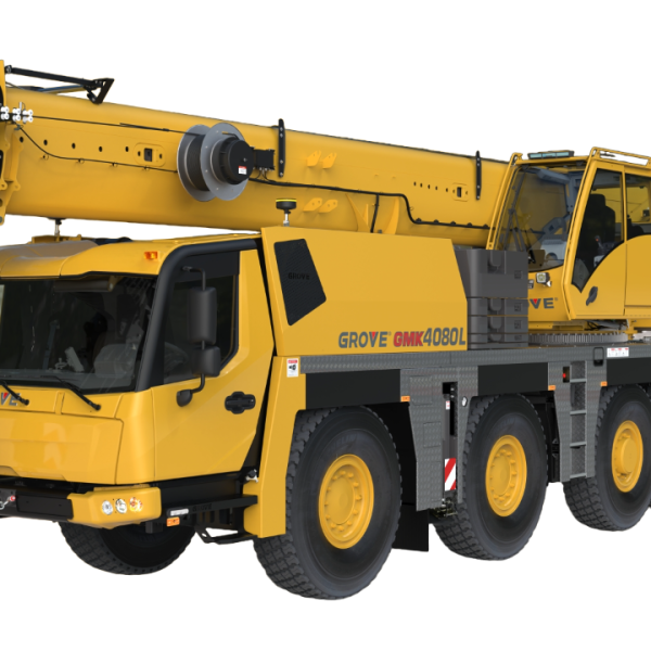 GMK4080L silhouette image with transparent background 1280x720 1 600x600