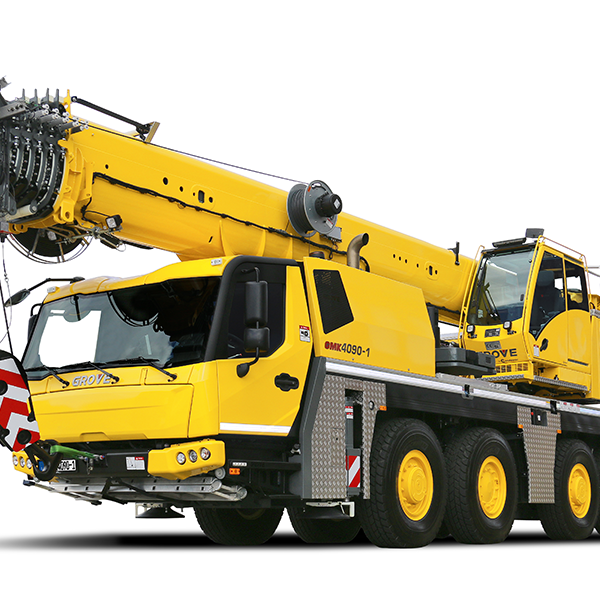 GMK4090 1 white background 600x600