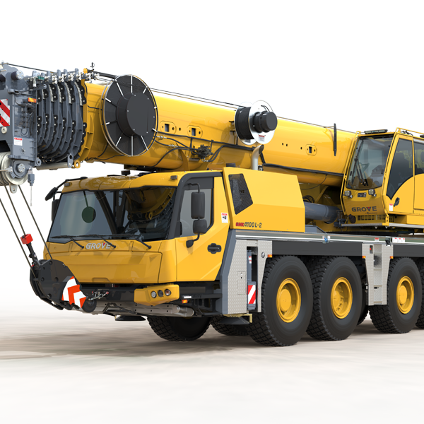 GMK4100L 2 white background 800x600 1 600x600