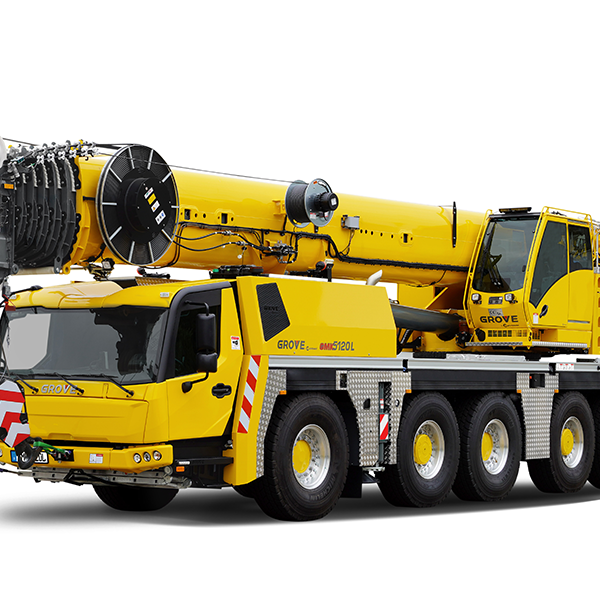 GMK5120L white background 800x600 1 600x600