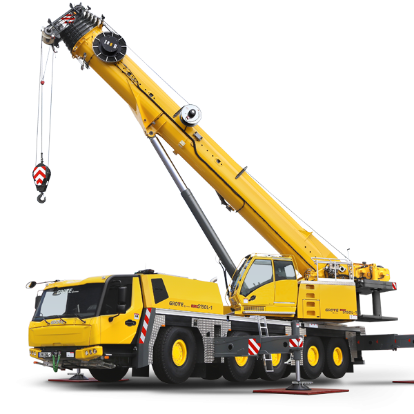 GMK5150L 1 silhouette transparent 800x600 1 600x600