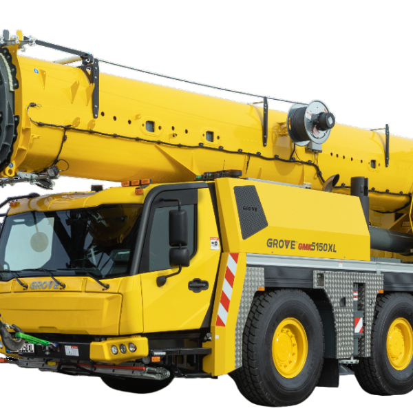 GMK5150XL silhouette with transparent background 1 600x600