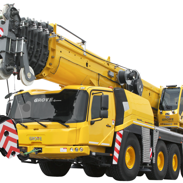 GMK5200 1 silhouette transparent 600x600