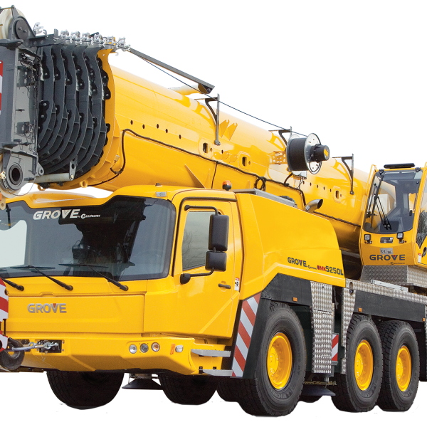 GMK5250 1 silhouette transparent 600x600