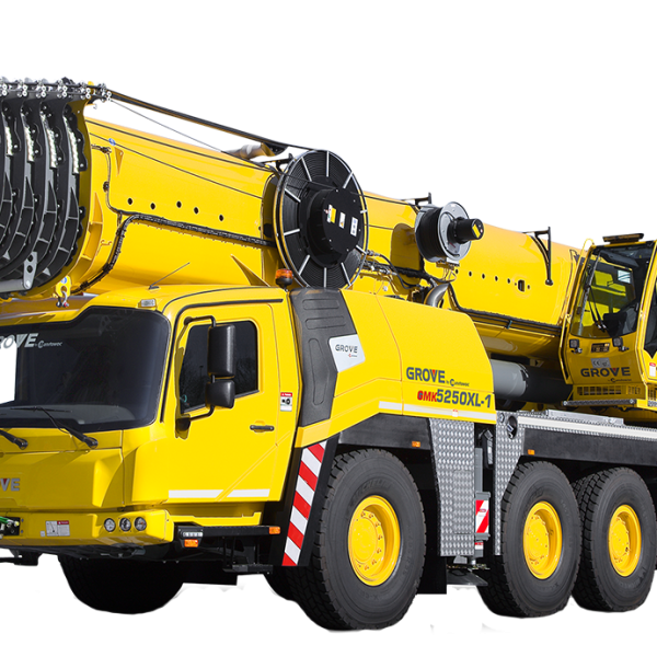 GMK5250XL 1 silhouette transparent 600x600