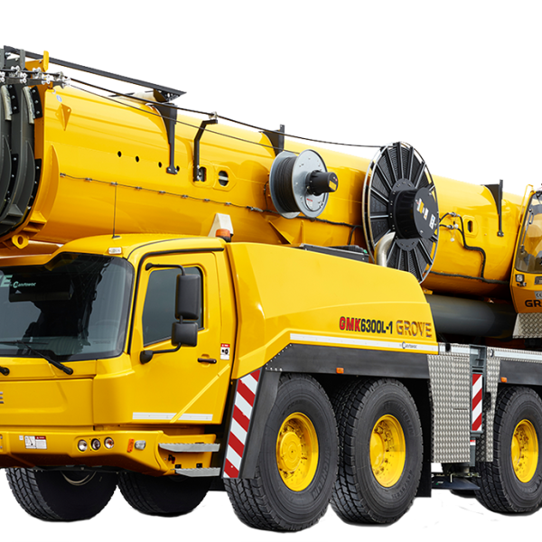 GMK6300L 1 silhouette transparent 600x600