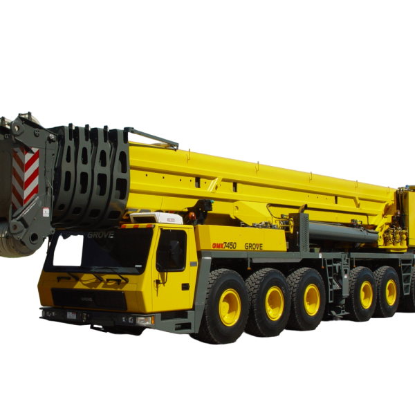 GMK7450 silhouette with transparent background image 1280x960 1 600x600