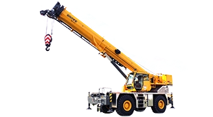 GRT655 cob transparent