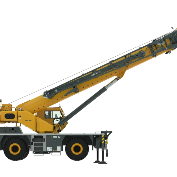 GRT780 right side 1920x1536 1 600x600