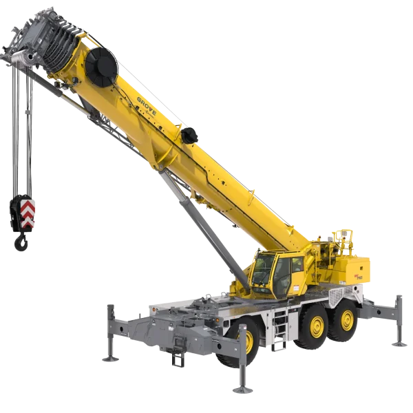 GRT9165 image 02 front 600x600