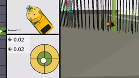 Groundworks 3D 280x162 jpg