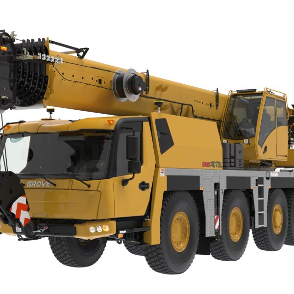 Grove launches GMK4070L at bauma 2022 01 600x600