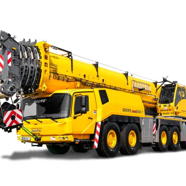 Grove upgrades GMK6400 1 to GMK6450 1 04 600x600