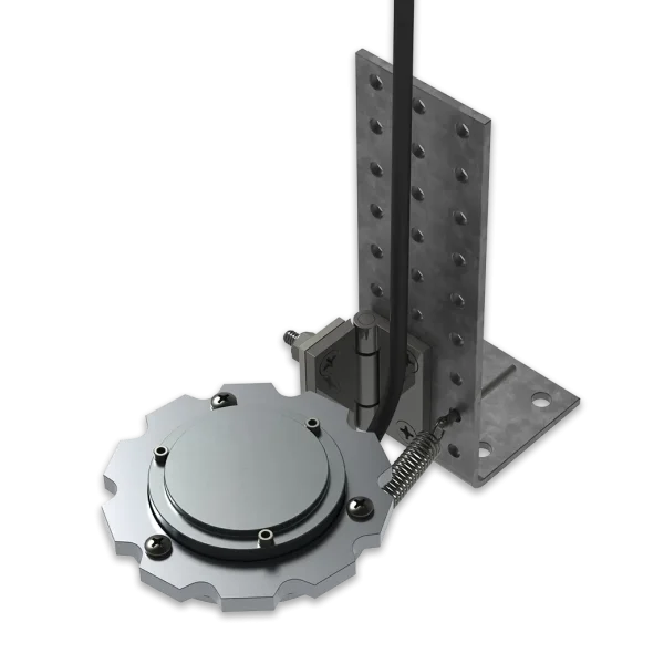 Lifting GS032 Slew Sensor Studio 1040x1040 1 600x600