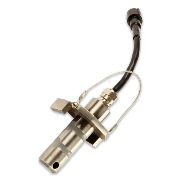 Lifting Load Pin Studio 1040x1040 1 600x600