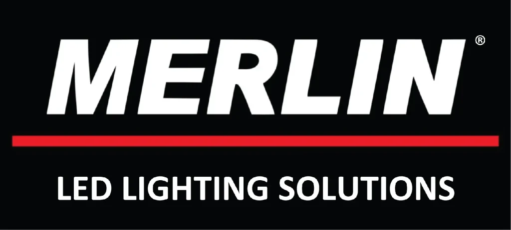 Logo Merlin 02 1024x462