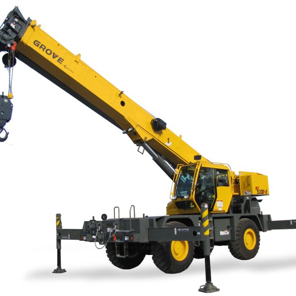 RT530E 2 silhouette 600x600