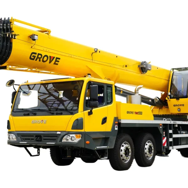 TMC550 image 05 600x600