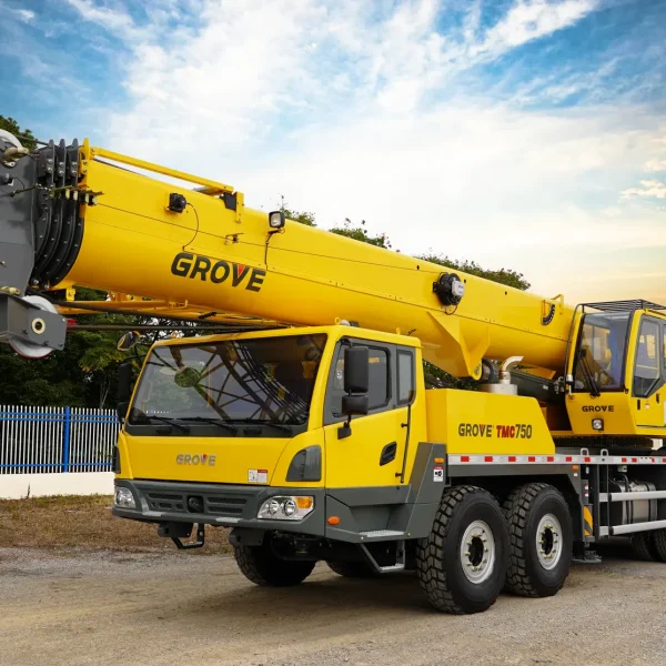 TMC750 Blue Sky 600x600