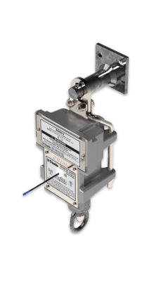 Lifting Applications Anti Two Block System