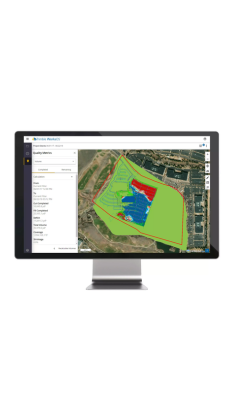 Software Trimble Works