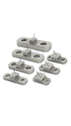 Lifting Applications GS Series Load Cells