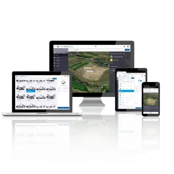WorksManager 1200x900 1 600x600