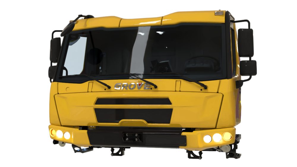 GMK3060L-1 - Image 4