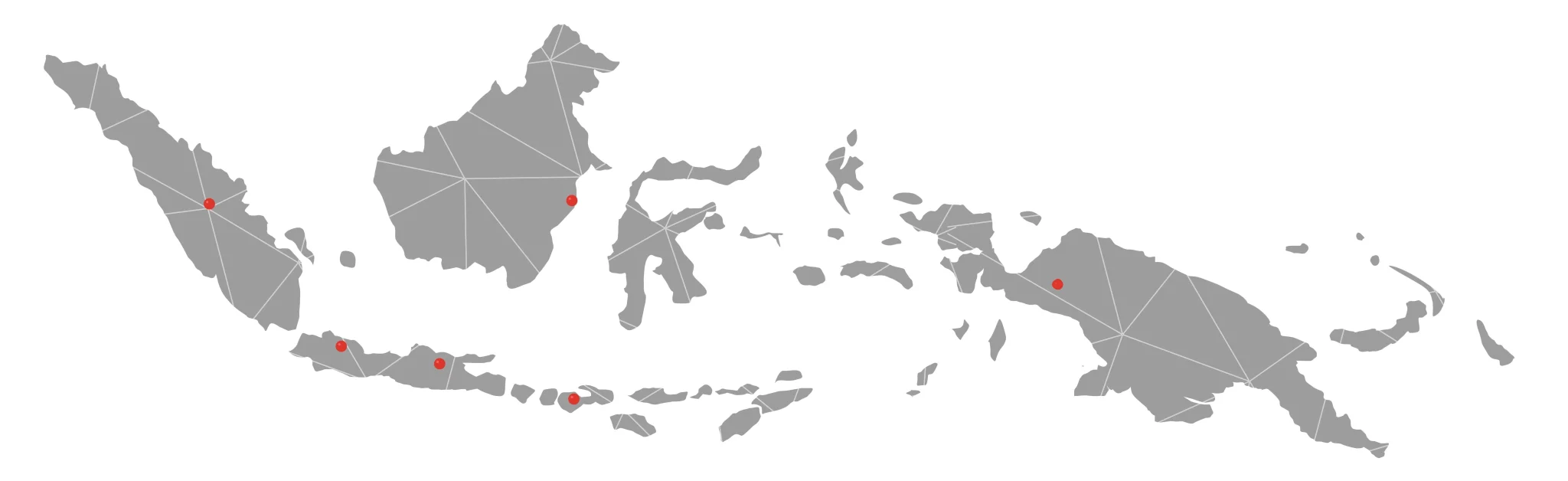 Cranserco map indonesia 2048x628