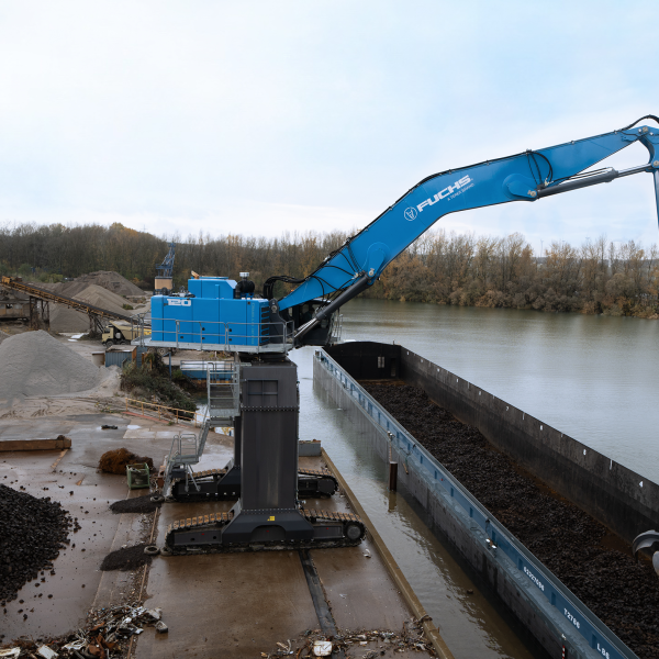 F120 mh 02 low res 600x600