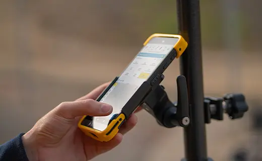 Geo tdc6 productpage 2x2topright benefits 520x320 1