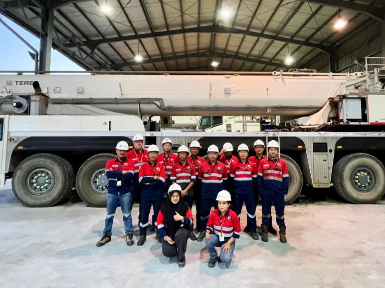 Slider bawah 01 768x576