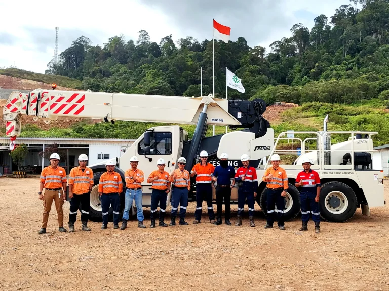 Slider bawah 02 768x576