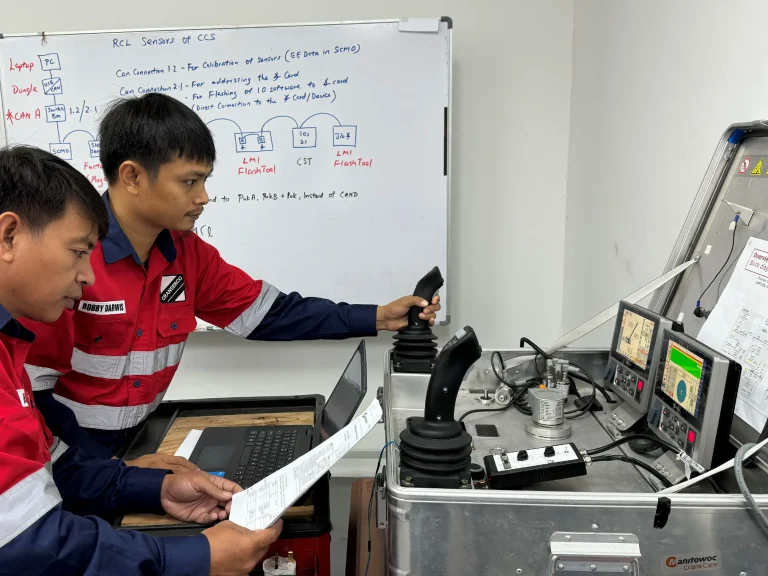 Slider bawah 03 768x576