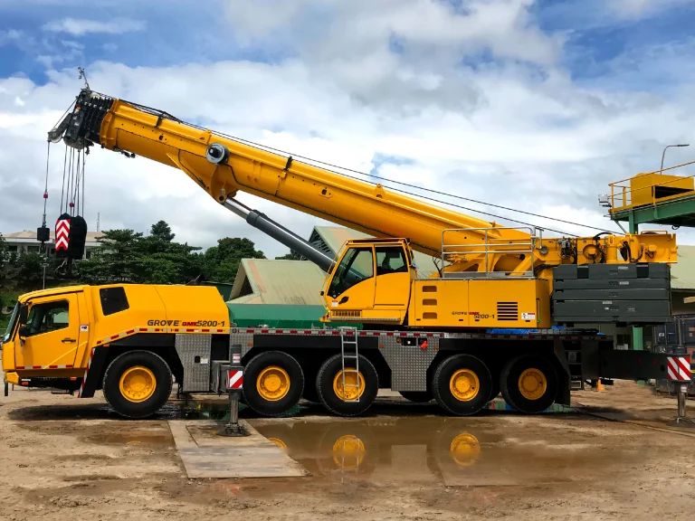 Slider bawah 04 768x576